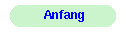 Anfang