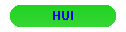 button_hui.gif (1kB)