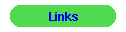 button_links.gif