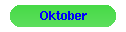 button_termine_10.gif