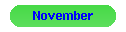 button_termine_11.gif