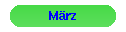 button_termine_3.gif