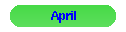 button_termine_4.gif