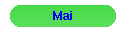 button_termine_5.gif