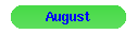 button_termine_8.gif