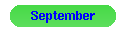 button_termine_9.gif