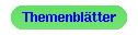 button_themenblatt.gif (1kB)