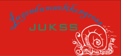 Jugendumweltkongress