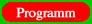 Programm