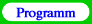 Programm