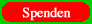 Spenden