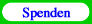 Spenden
